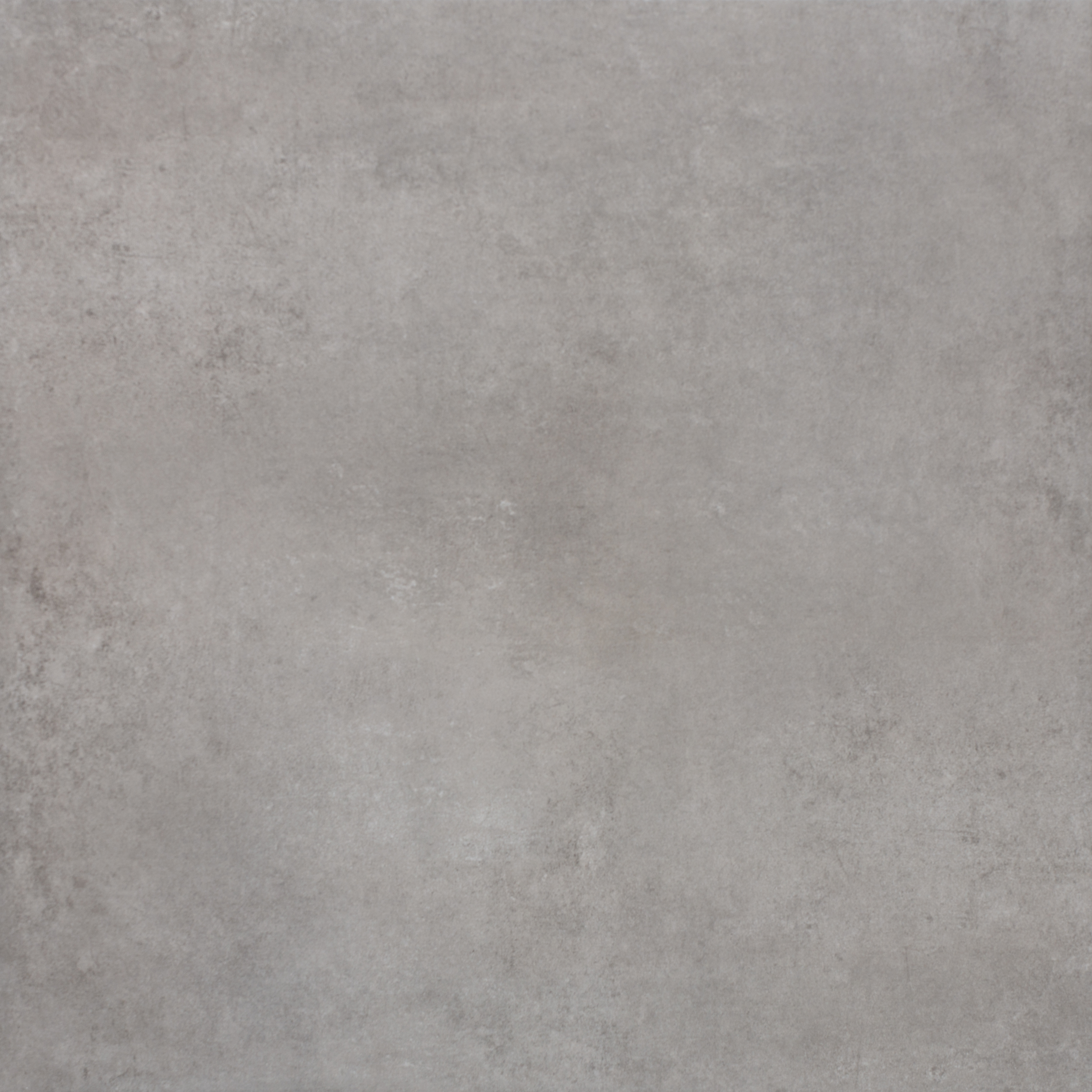 Fiordo Gris LAP 597x597x8,5 Cerrad