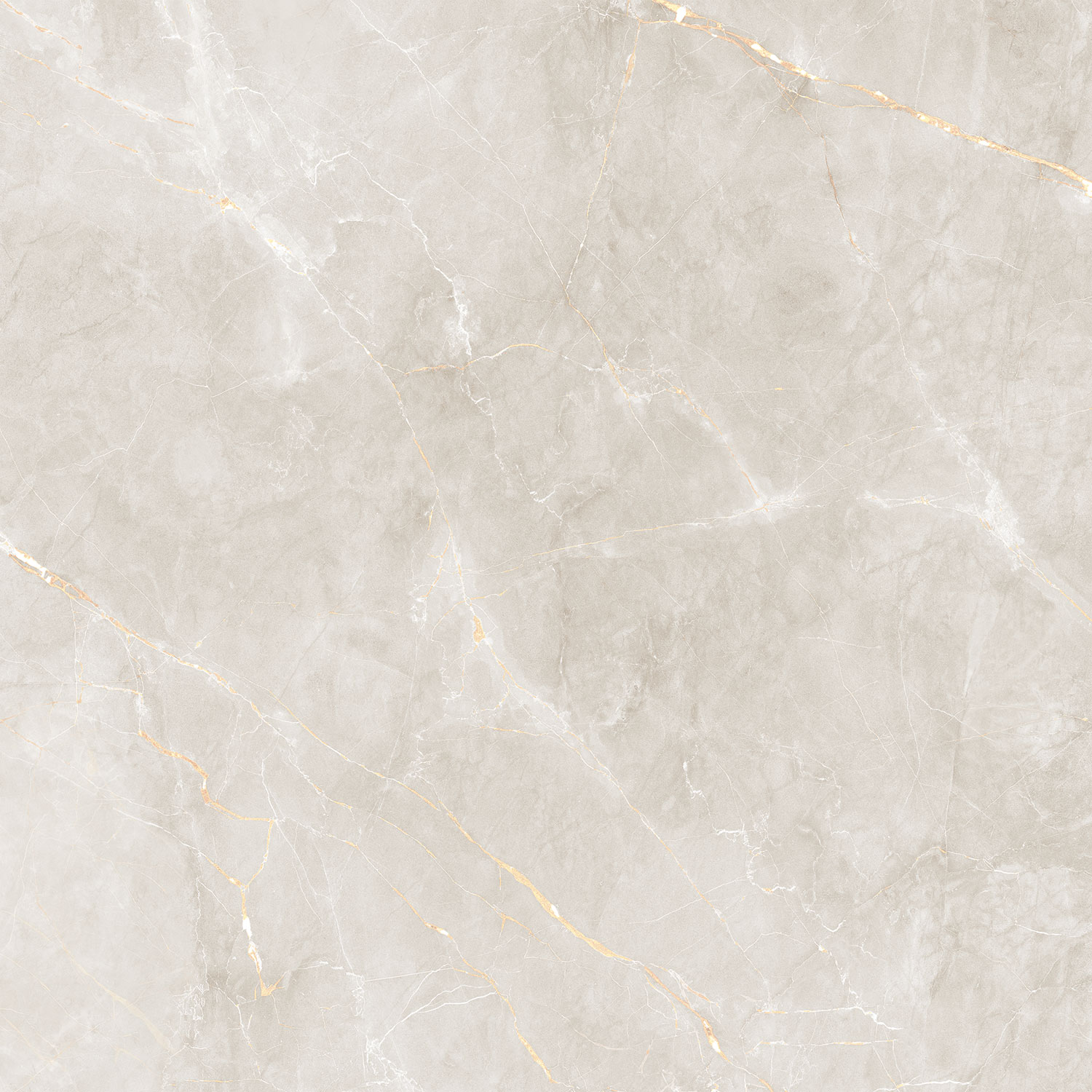 Shinestone White POL 1198x1198 Tubadzin