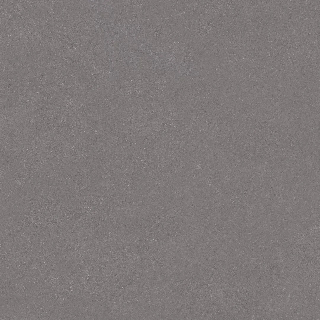 Convero Graphite SZKL RECT MAT 1198x1198 Paradyz