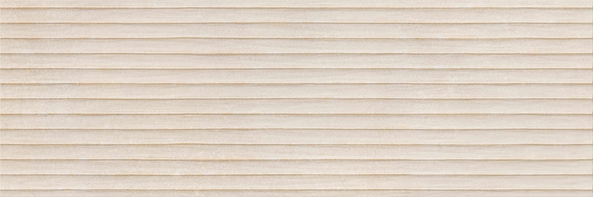 Metallo Beige Metric 300x900 Saloni