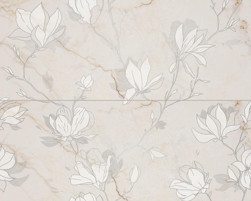 Liberte Fleur 598x748 Tubadzin