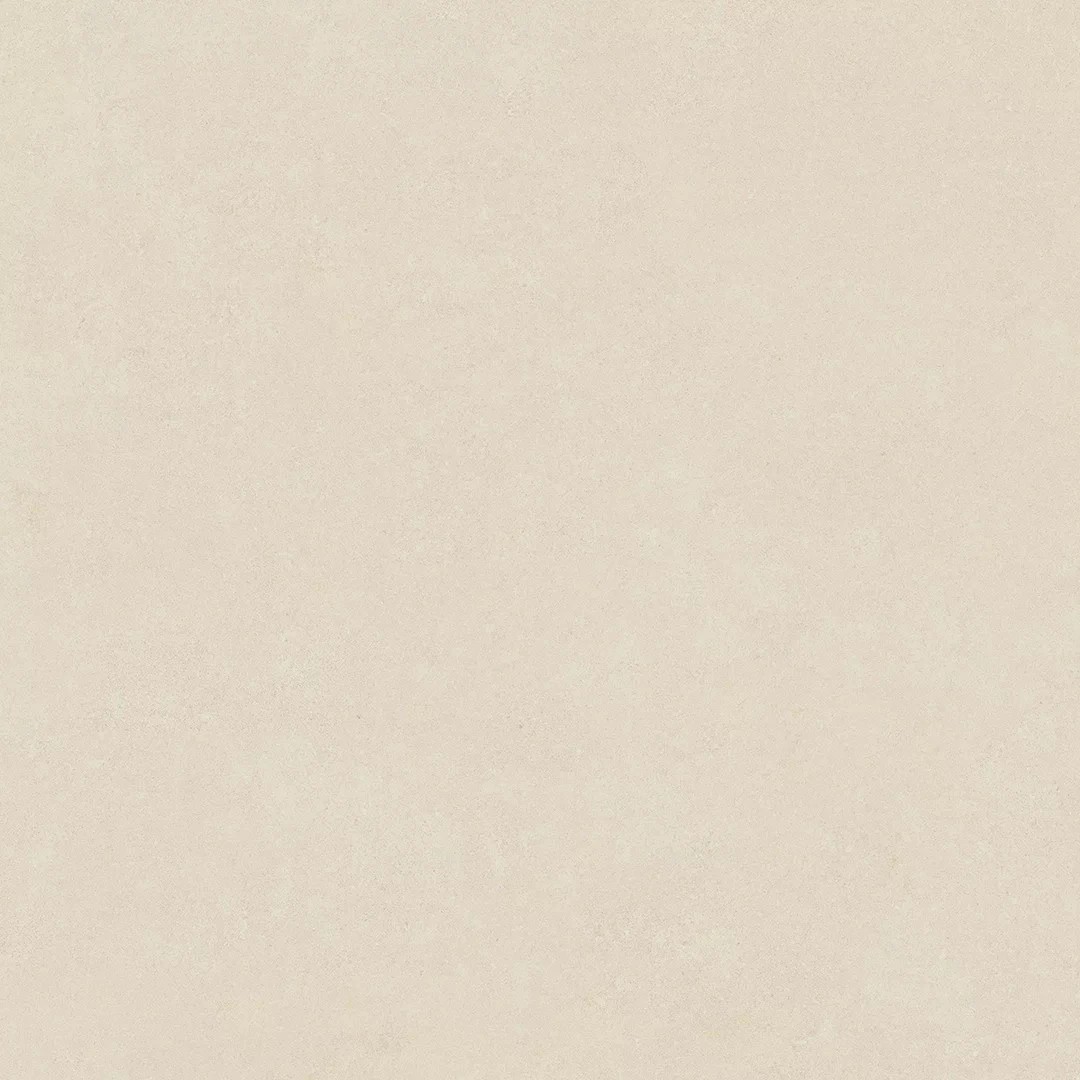 Convero Light Beige SZKL RECT MAT 1198x1198 Paradyz