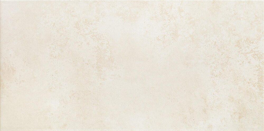 Neutral Beige 298x598 Tubadzin