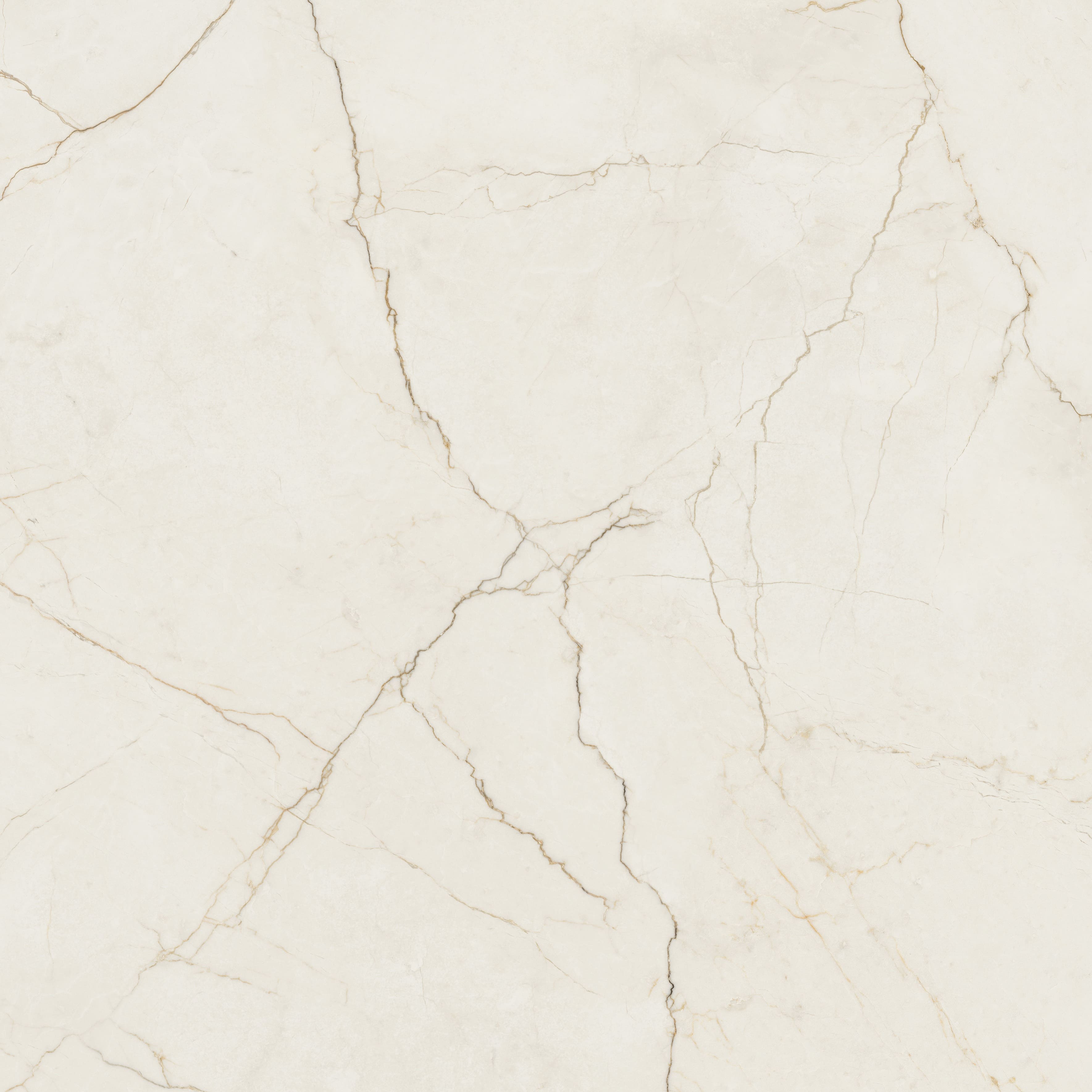 Limaro White SZKL RECT MAT 1198x1198 Paradyz