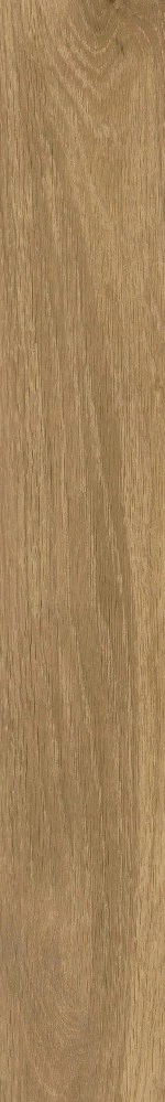Quebeck Wood RECT 92x600 StarGres