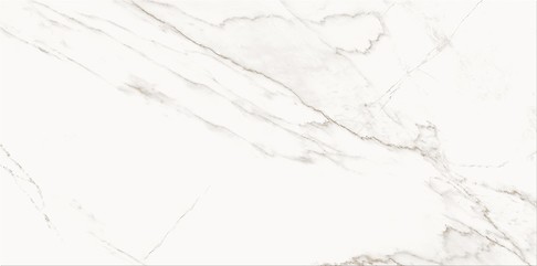 White Glossy 298x598 Opoczno