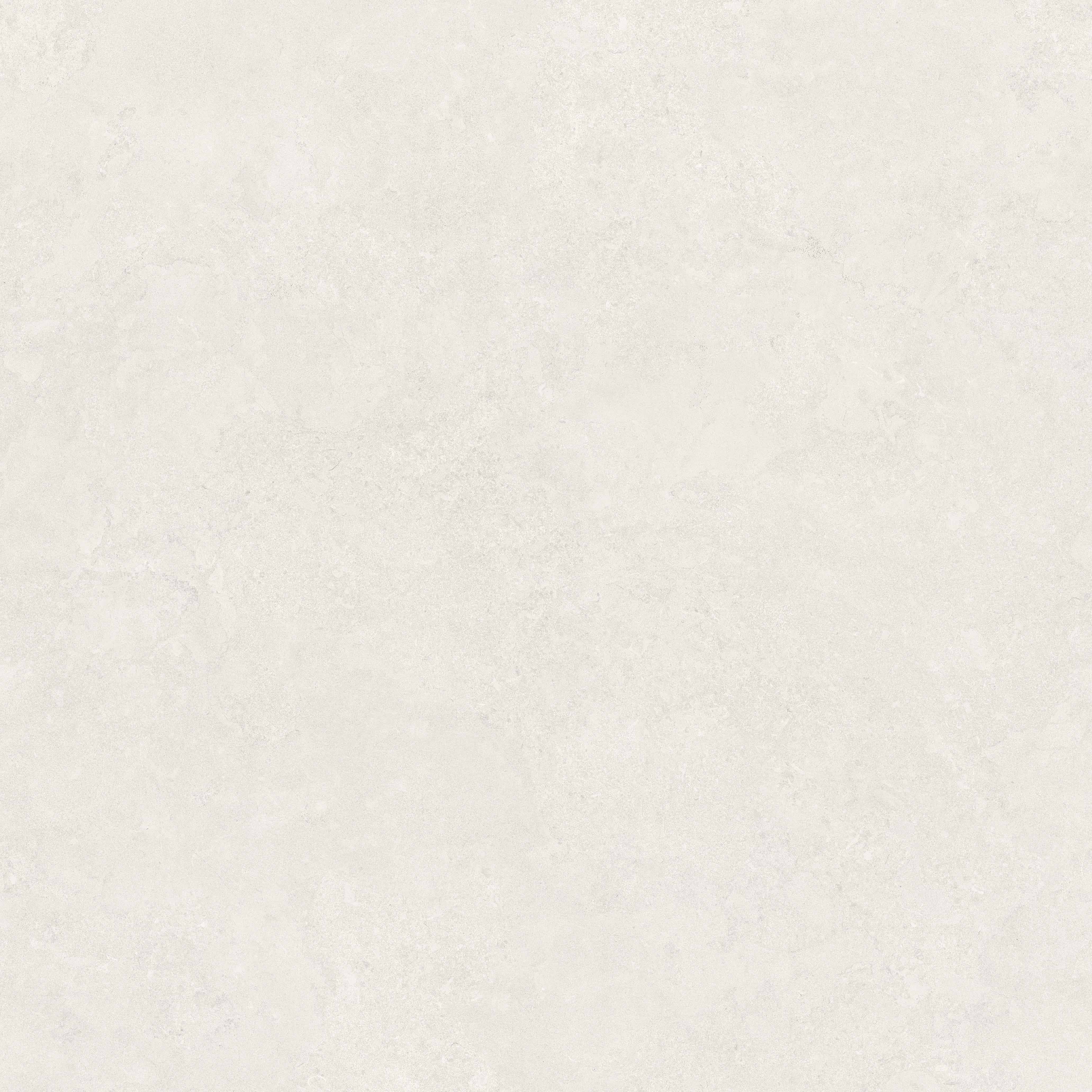 017 Southwell Cross White MAT 1200x1200 Eco Ceramica