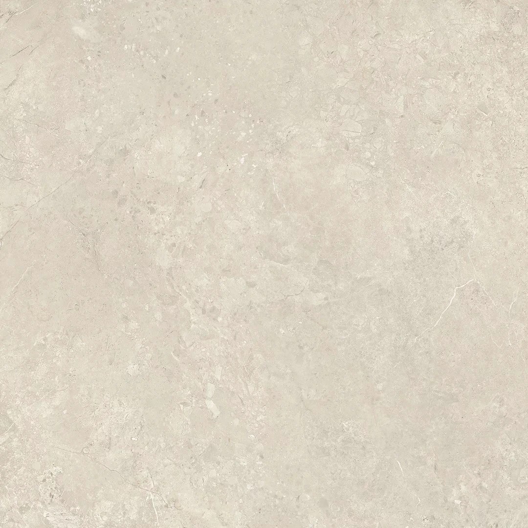 Sedina Light Beige SZKL RECT MAT 1198x1198 Paradyz