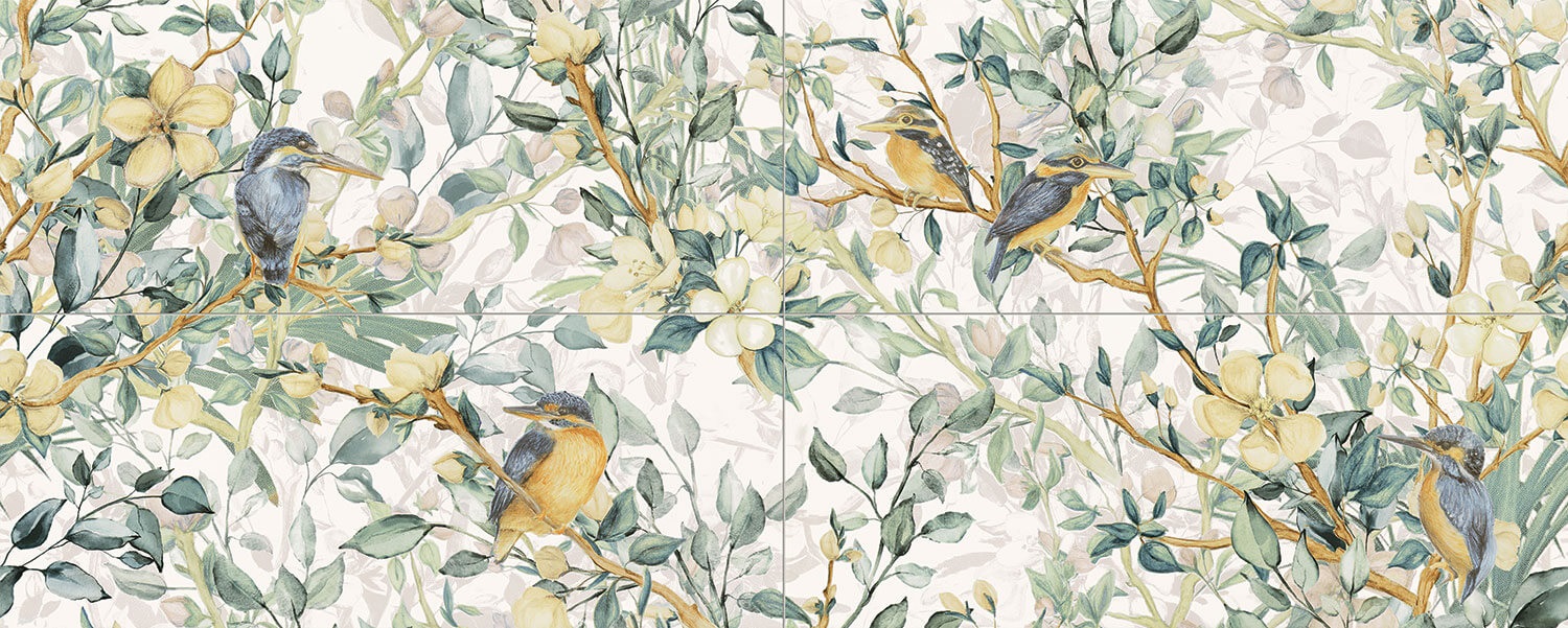 Perla Birds 4 598x1498 Tubadzin