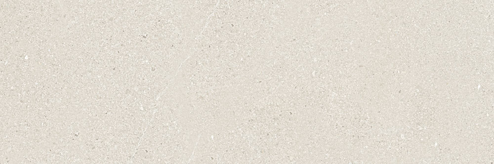 Cleveland Bone RECT 300x900 Porcelanite Dos