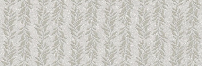 Gobi R90 Leaf Ice 300x900 Azteca