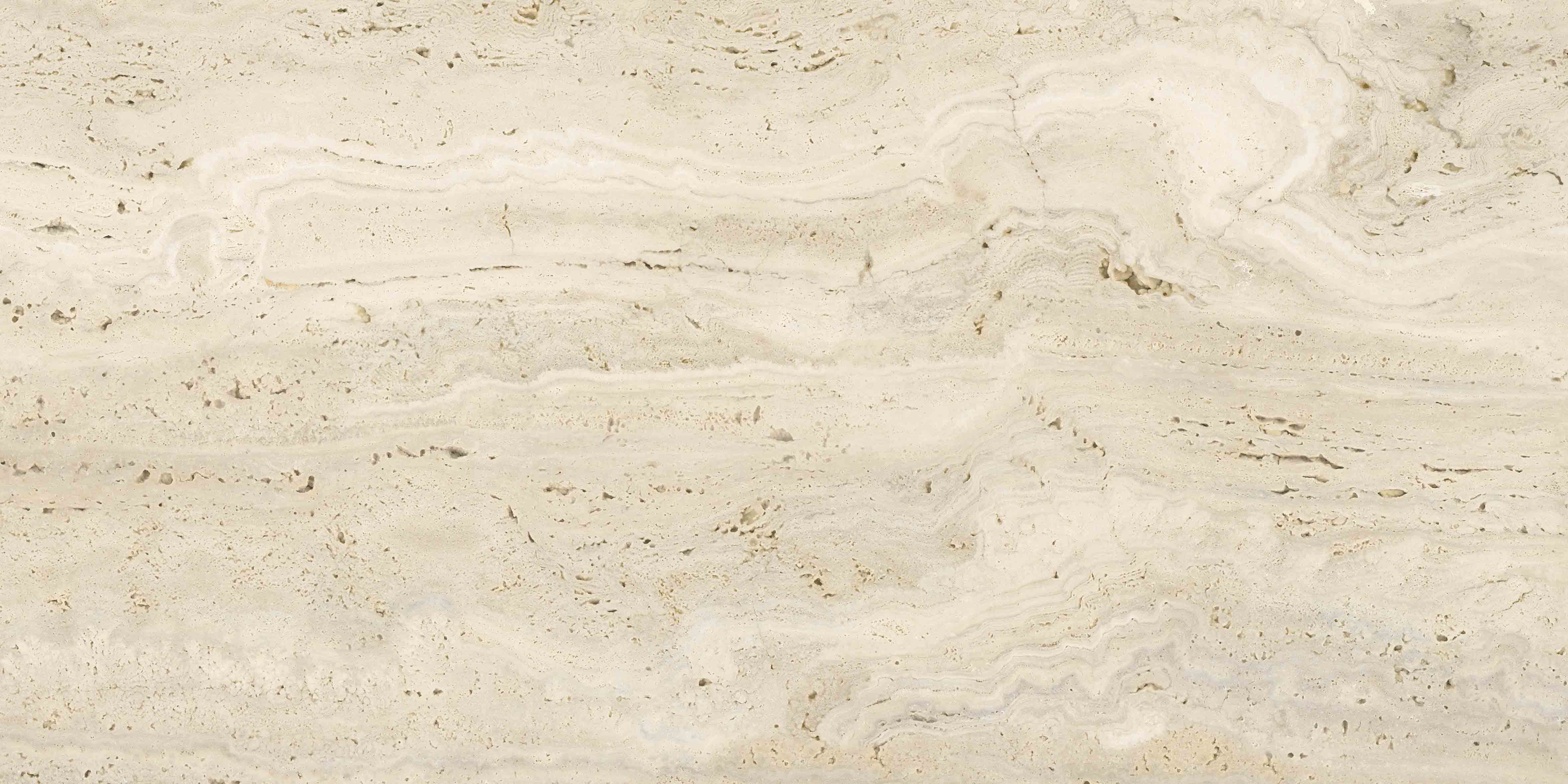 Alabastro Cream CCR130-1 RECT 300x600 Ceramika Color