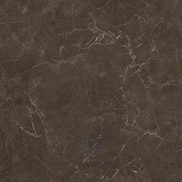 Eloria Brown SZKL RECT STR MAT 1198x1198 Paradyz