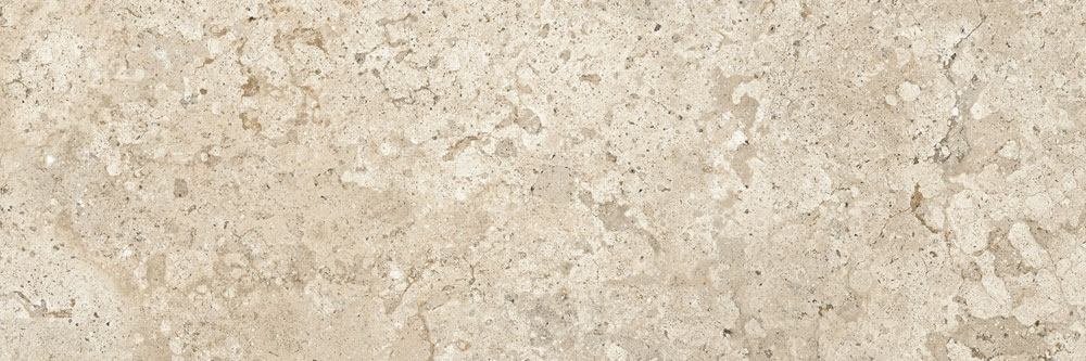 Baltimore Caramel RECT 300x900 Porcelanite Dos