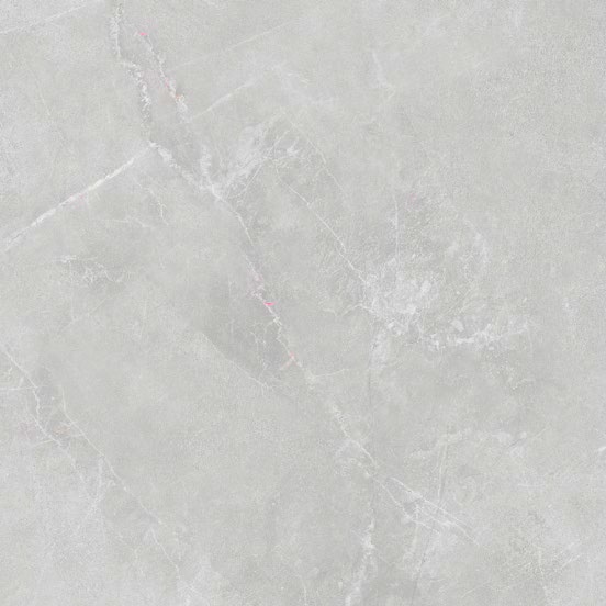 Creekstone Silver 600x600 Cerrad