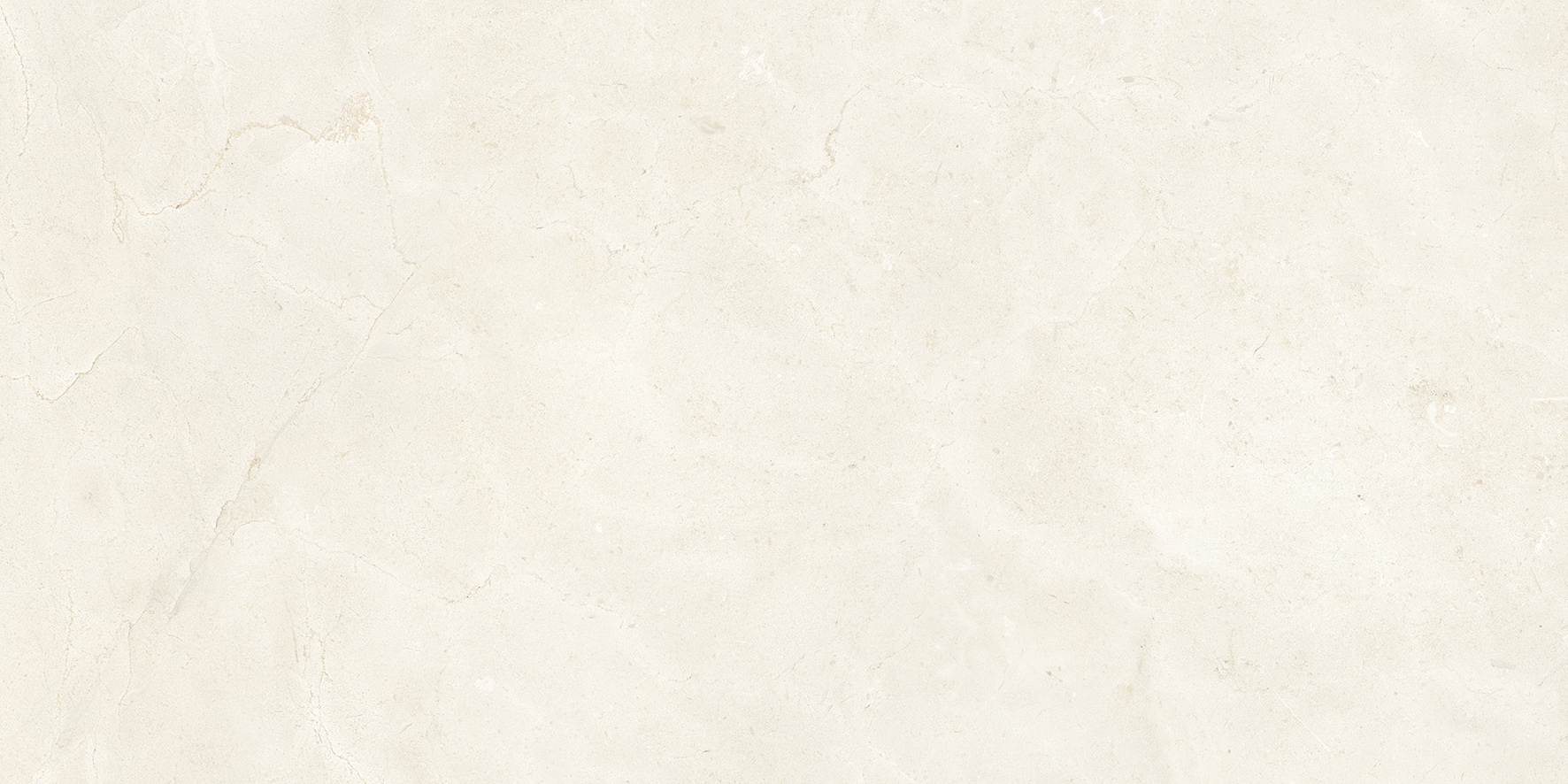 033 Crema Marfil Antic 600x1200 Pamesa