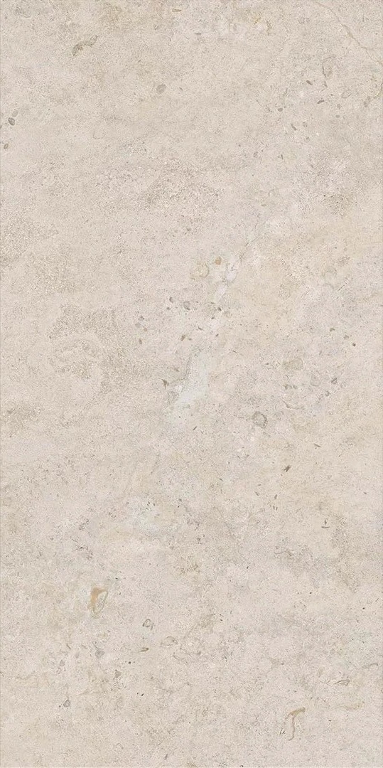 Relis Greige SZKL RECT STR MAT 598x1198 Paradyz