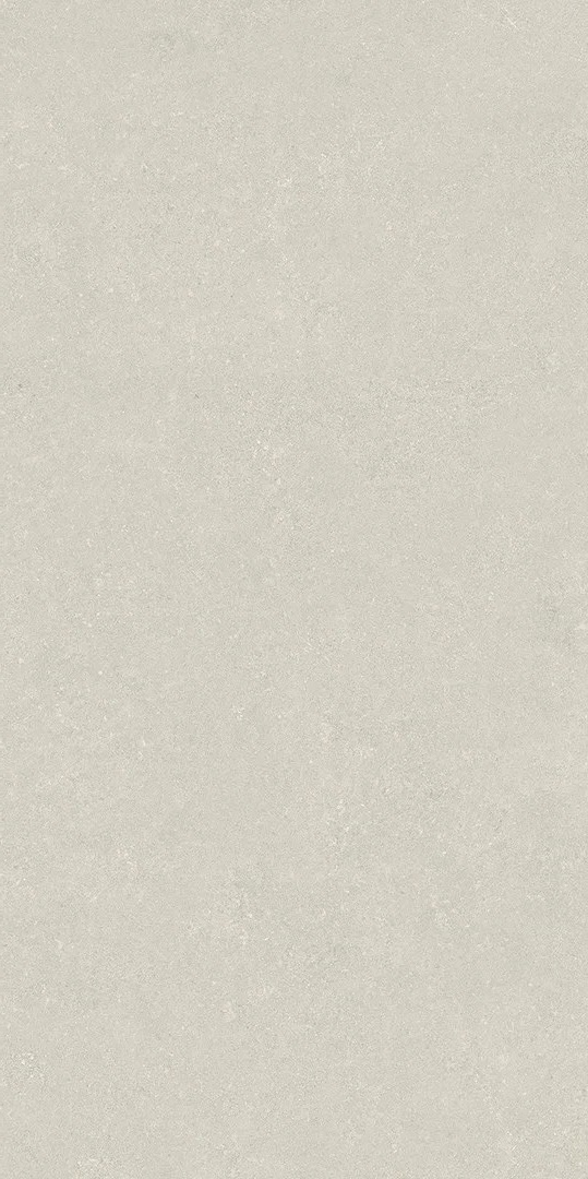 Convero Grey SZKL RECT MAT 598x1198 Paradyz