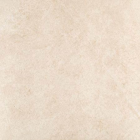 Bellante Beige 598x598 Tubadzin