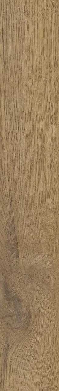 SGR30-1 Sverigo Honey RECT 92x600 StarGres