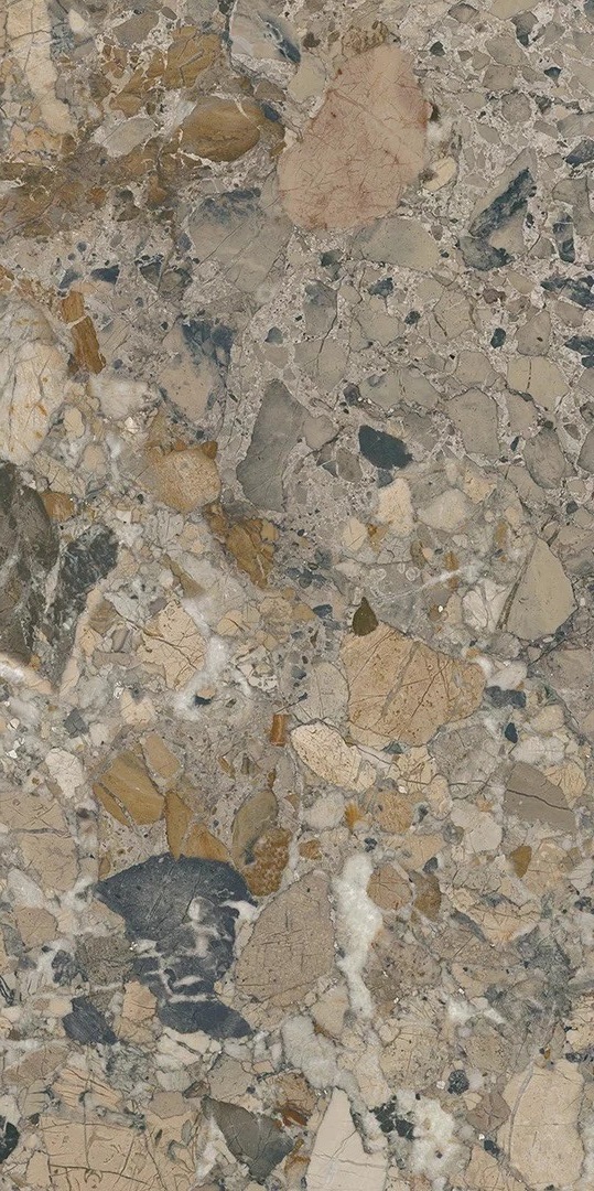 Gradia Naturale SZKL RECT MAT 598x1198 Paradyz