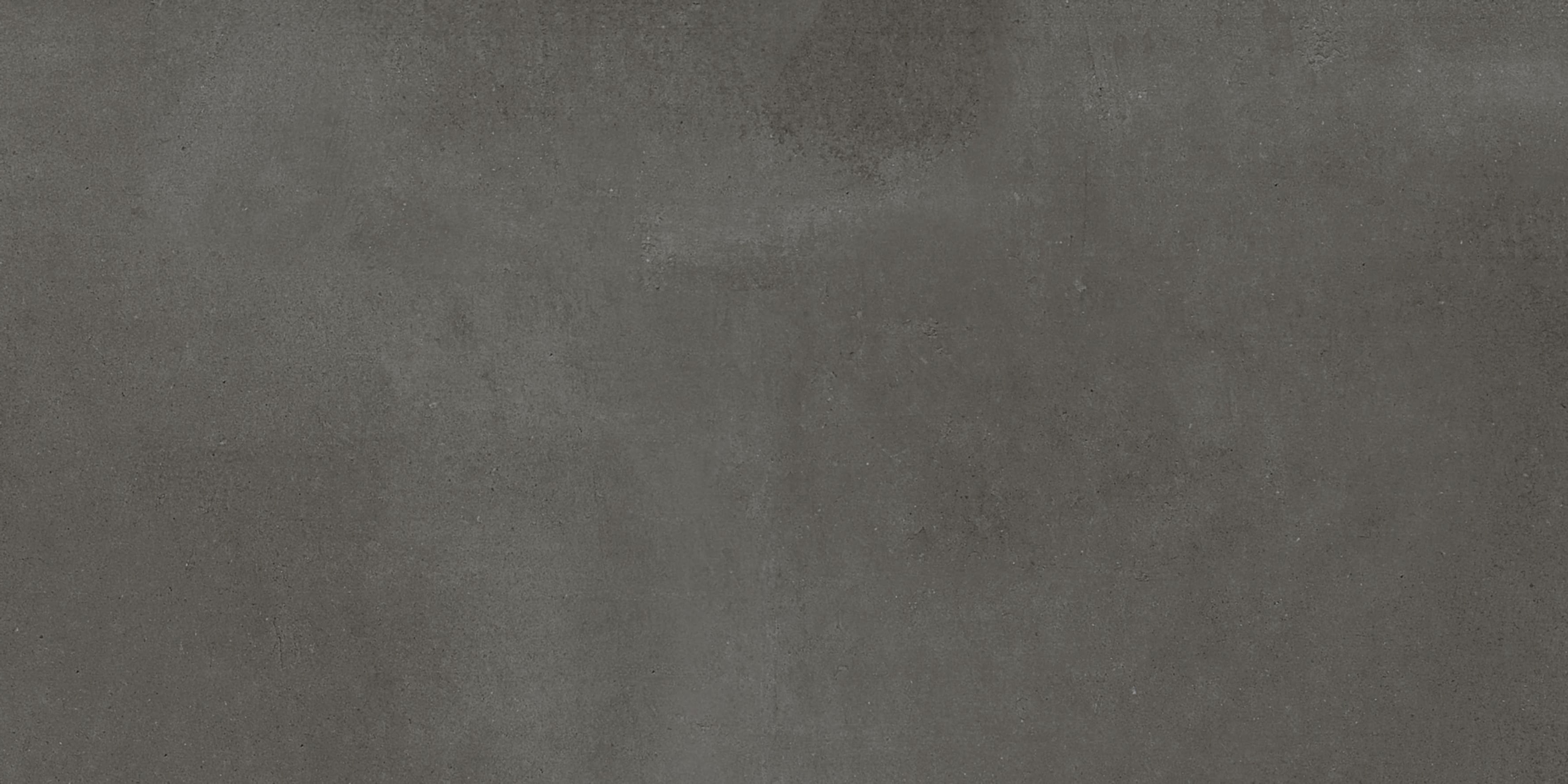 Town Antracite RECT 300x600 Stargres
