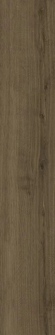 Nodo Ebony SZKL RECT STR MAT 198x1198 Paradyz