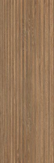 Mirage Wood RECT MAT 298x898 Paradyz