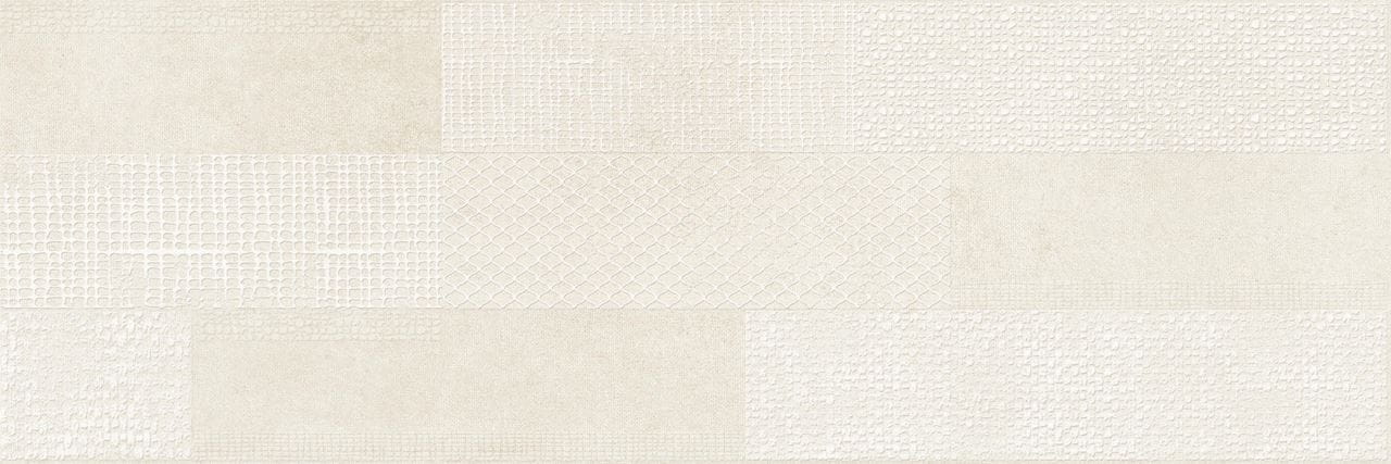 Oregon Fabric Inserto RECT 250x750 Konskie