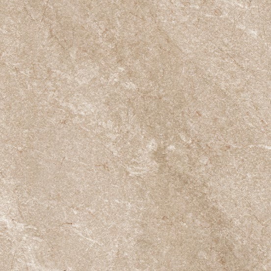 Rangestone Beige RECT 597x597x8 Cerrad