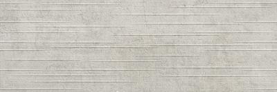 Studio R90 Slip ASH 300x900 Azteca