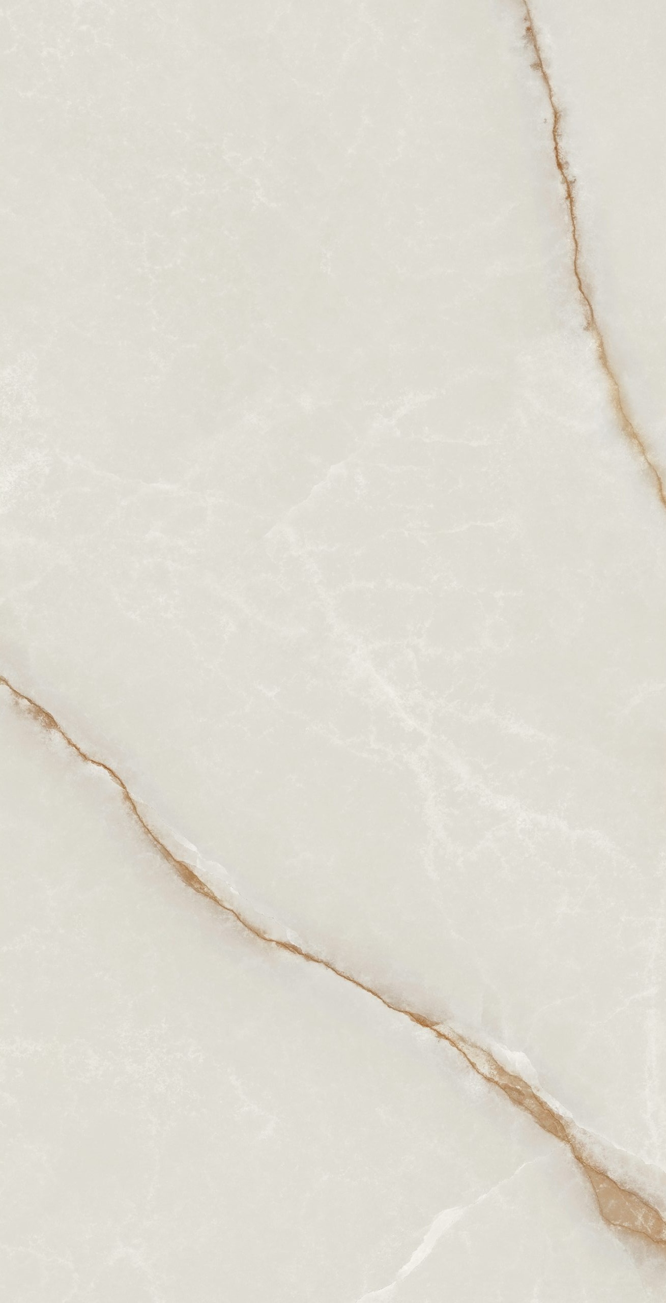 Marble Onice Supreme Marfil PULIDO 600x1200 Roca