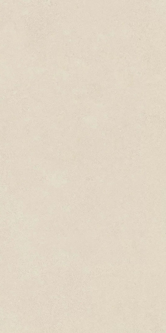 Convero Light Beige SZKL RECT MAT 598x1198 Paradyz
