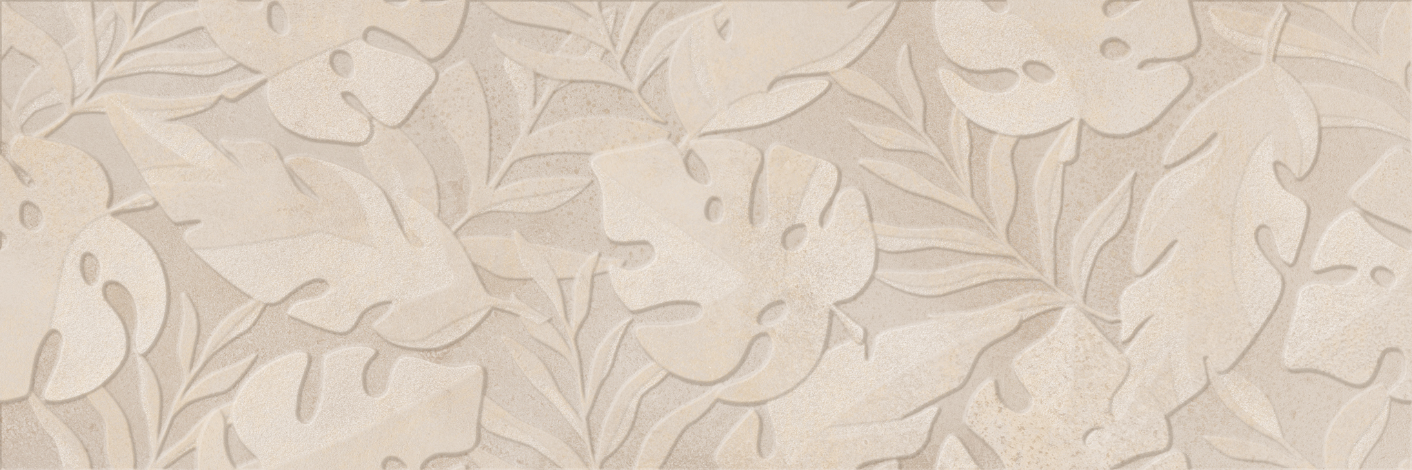 Metallo Beige Graphic 300x900 Saloni