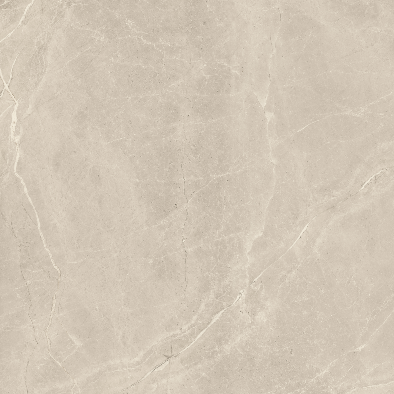Livia Cream RECT LAP 1200x1200 Argenta Ceramica