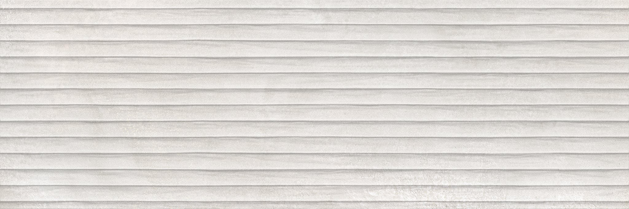 Metallo Blanco Metric 300x900 Saloni