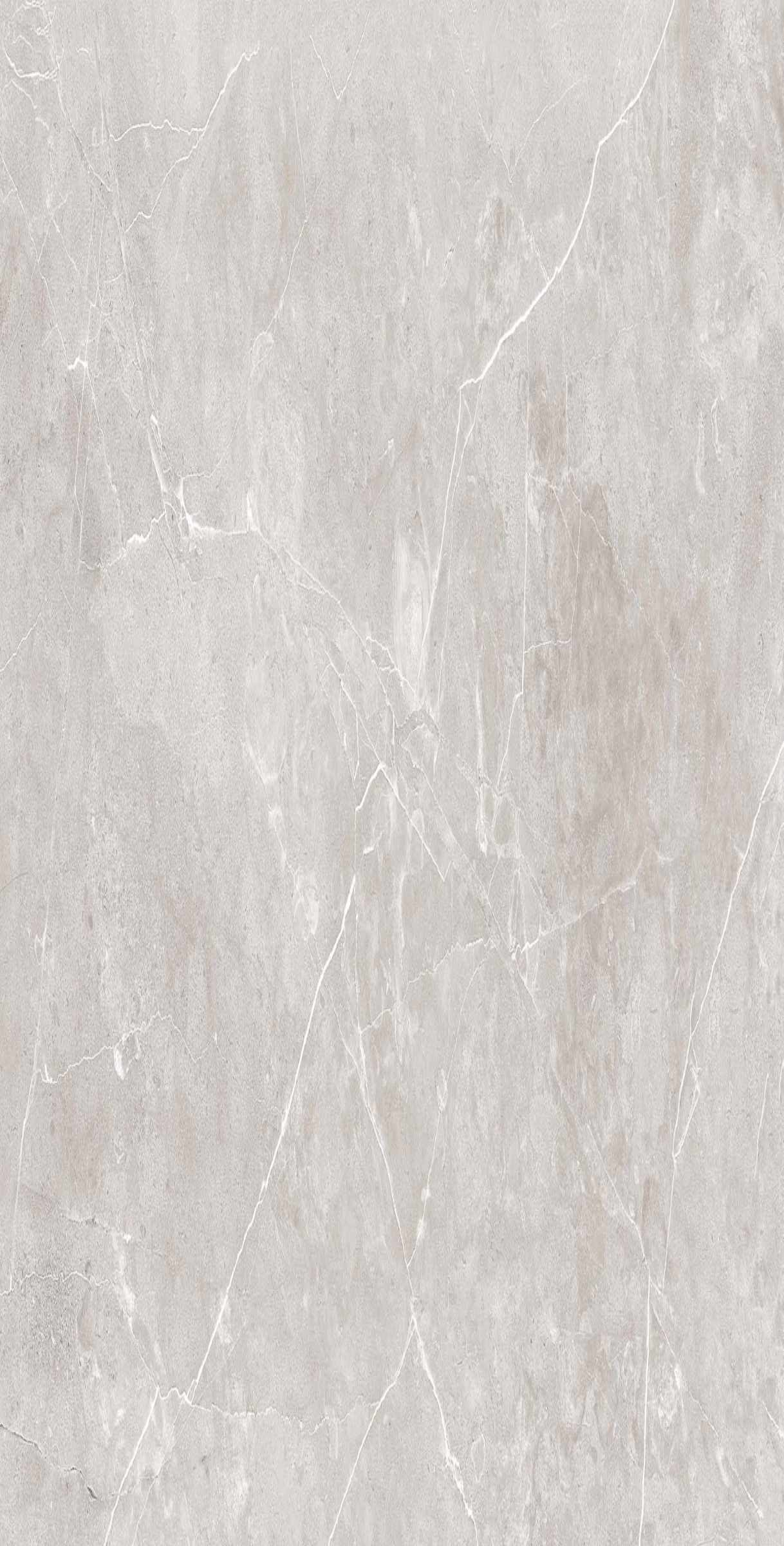 Neolith GRY POL 600x1200 Raviraj