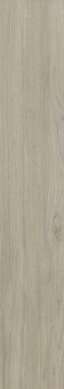 017 Fika Maple MAT 200x1200 Ecoceramic
