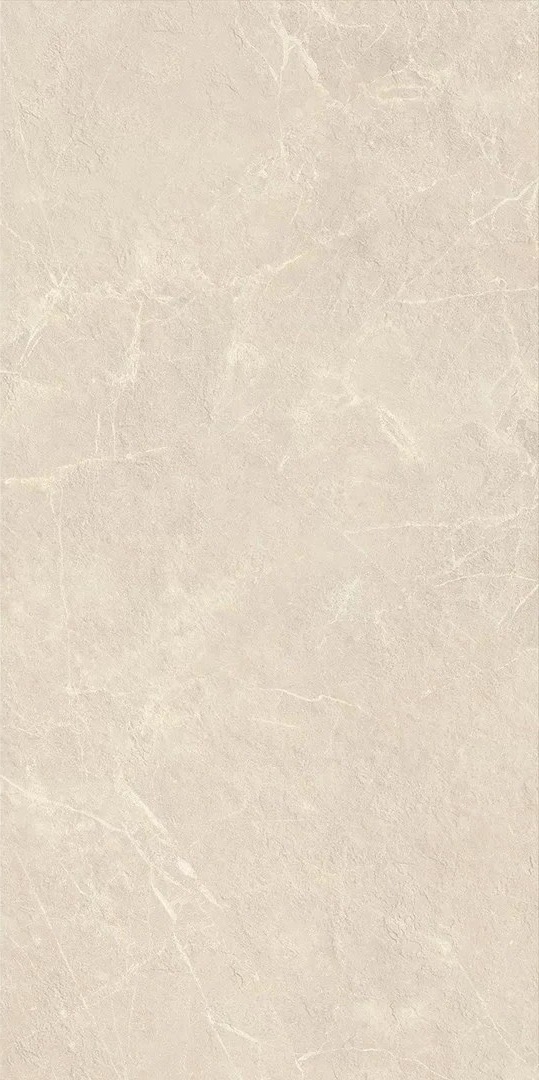 Eloria Light Beige SZKL RECT STR MAT 598x1198 Paradyz
