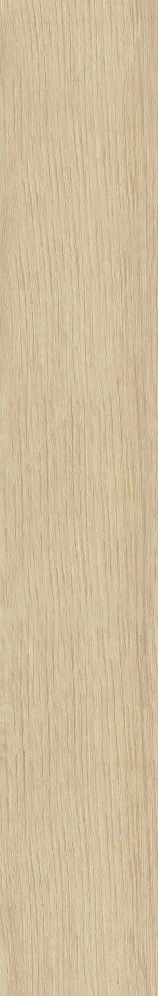 SGR32-1 Classica Cream RECT 92x600 StarGres