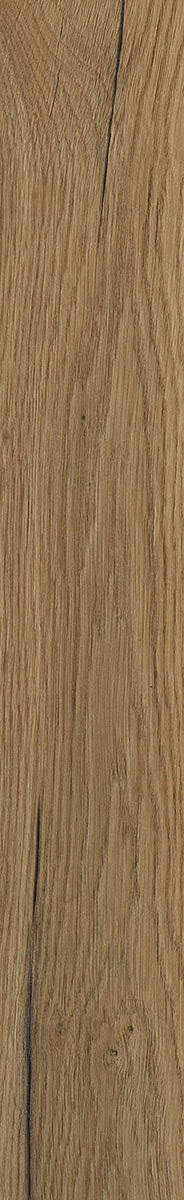 Halifax Honey RECT 92x600 StarGres