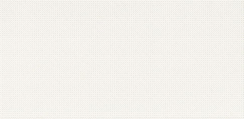 White Satin 290x590 Opoczno