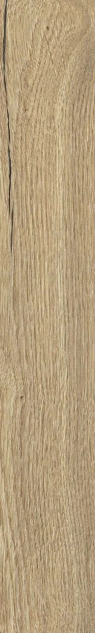SGR28-1 Sverigo Natural RECT 92x600 StarGres