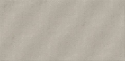 Cappuccino Satin 290x590 Opoczno