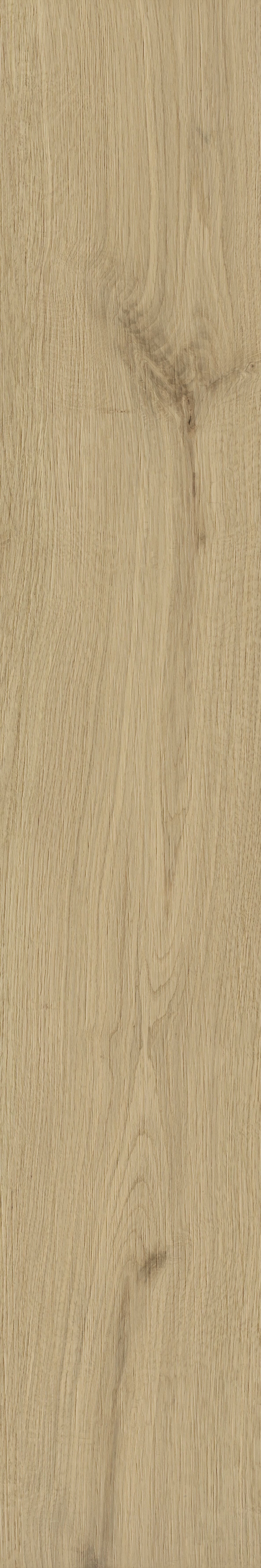 Woodsoft Light RECT 200x1200 Stargres