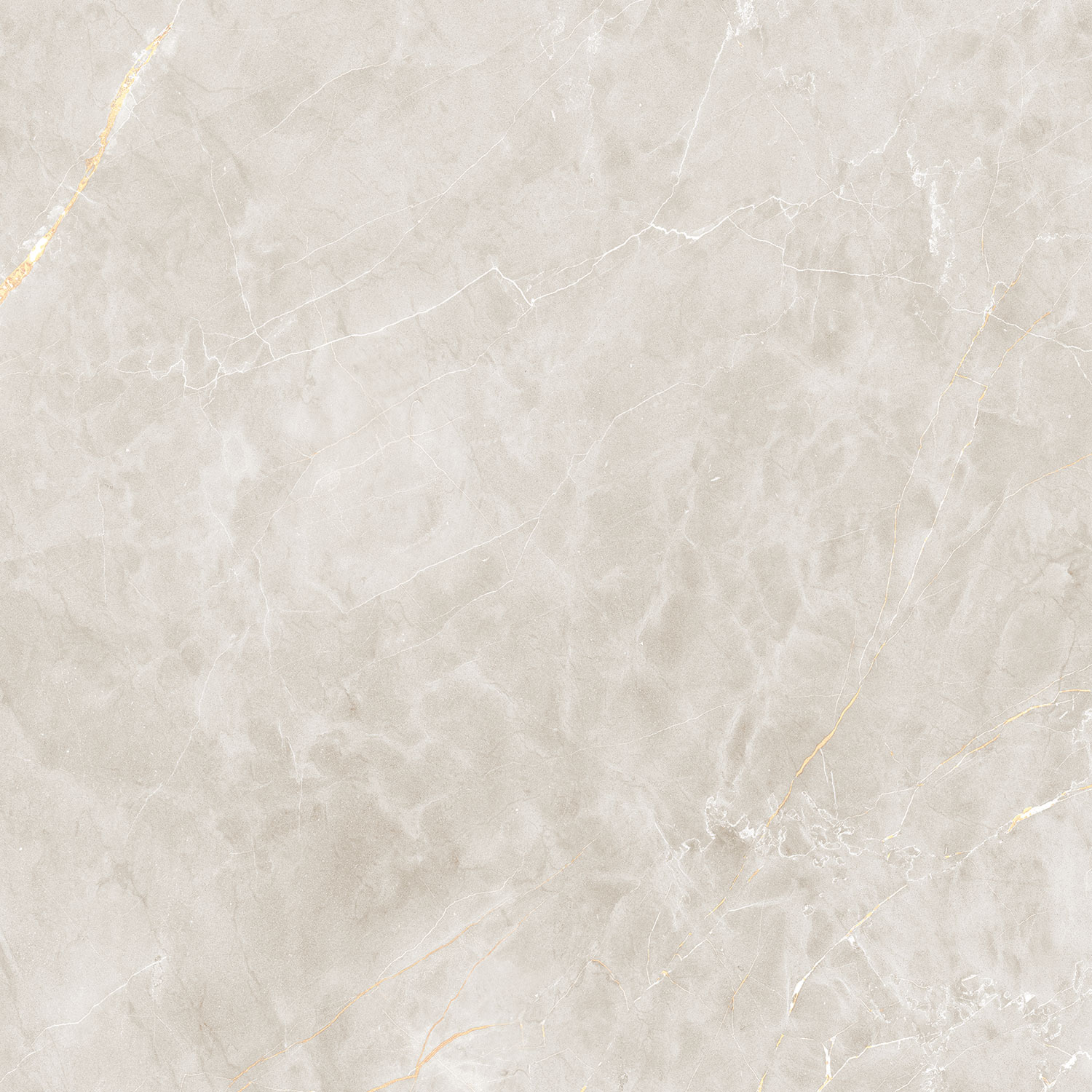 Shinestone White POL 798x798 Tubadzin