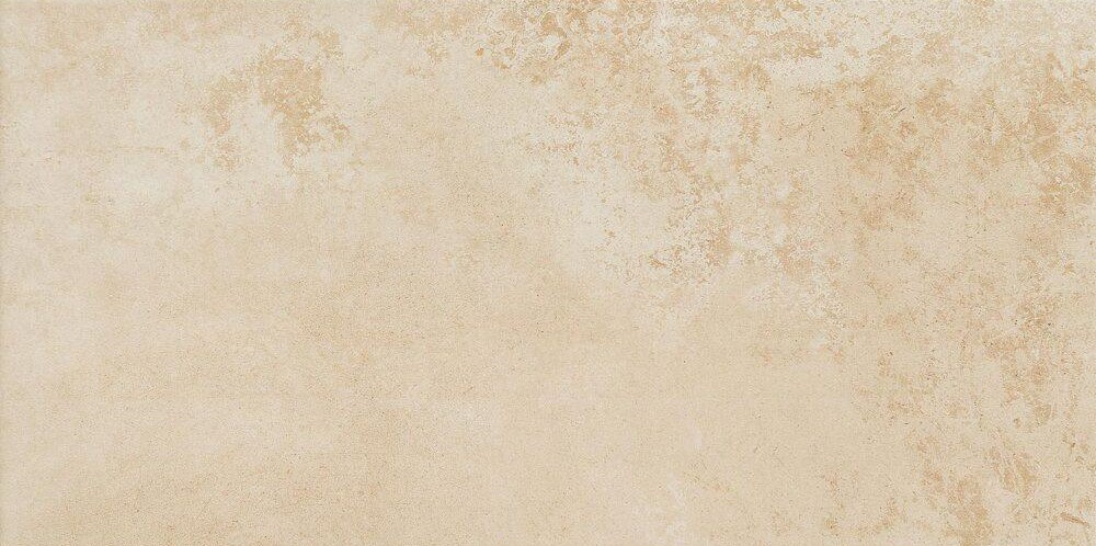 Neutral Brown 298x598 Tubadzin