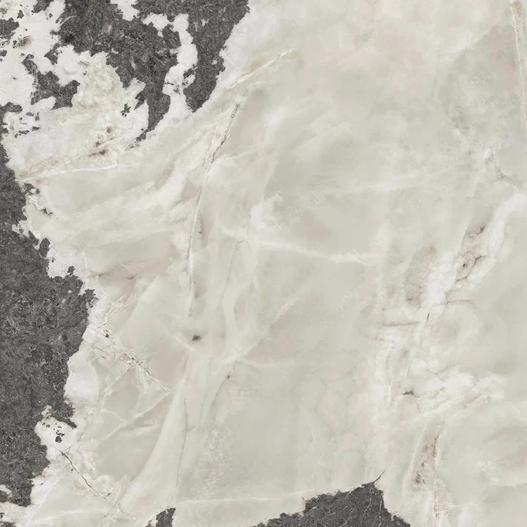 Lumeya Naturale SZKL RECT SAT 1198x1198 Paradyz