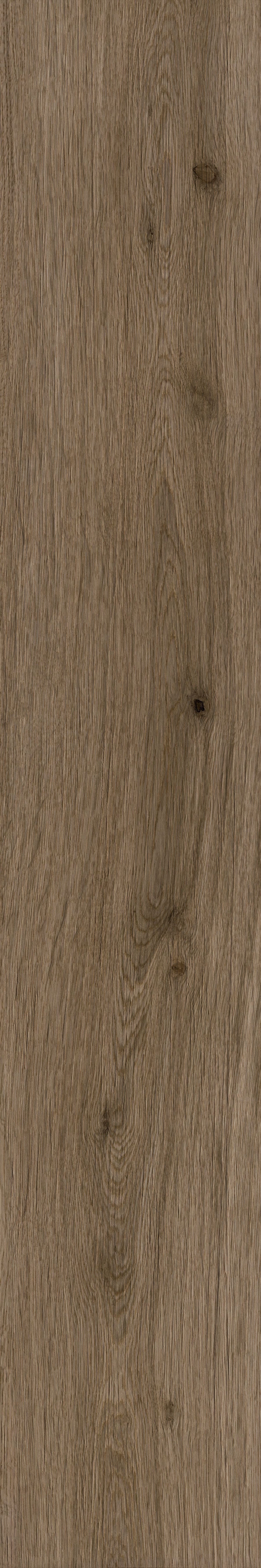 Woodsoft Dark RECT 200x1200 Stargres