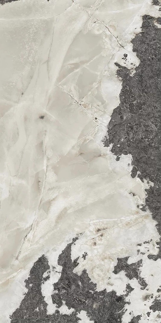 Lumeya Naturale SZKL RECT SATYNA 598x1198 Paradyz